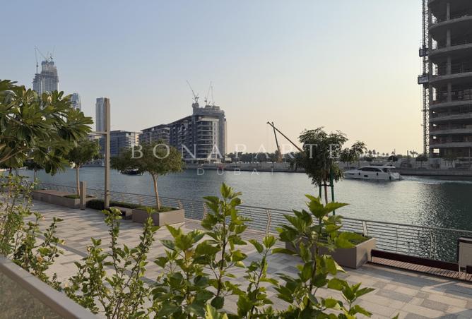 128376702 - Property Image 3