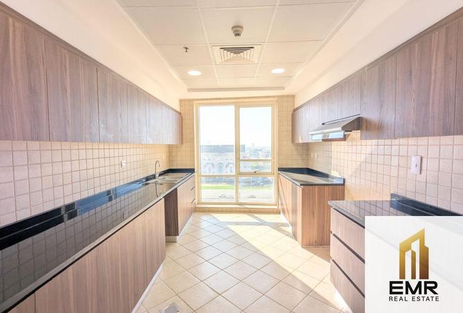 105951772 - Property Image 3