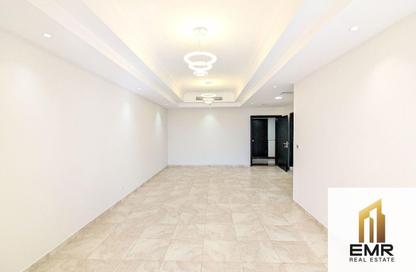 Apartment - 2 Bedrooms - 3 Bathrooms for rent in Escape Tower - Business Bay - Dubai