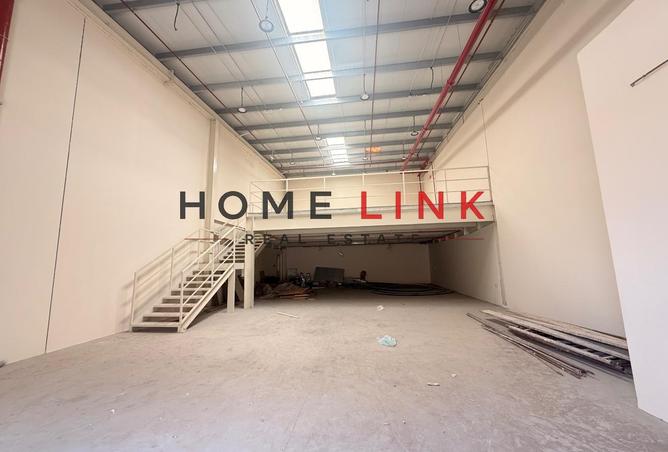 141939348 - Property Main Image