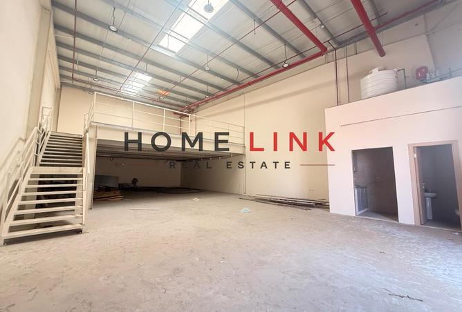 141939348 - Property Image 2