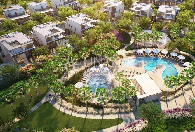 77389047 - صورة العقار 2