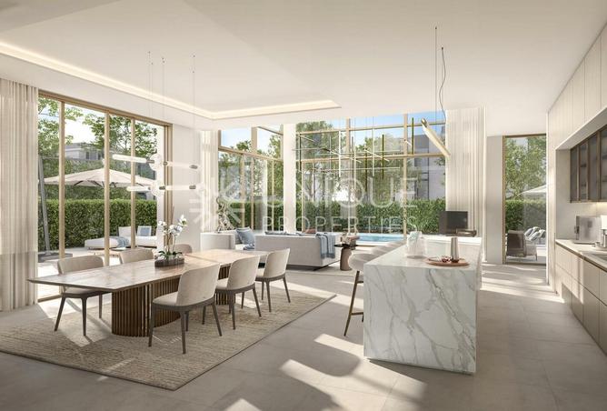 77389047 - Property Image 3