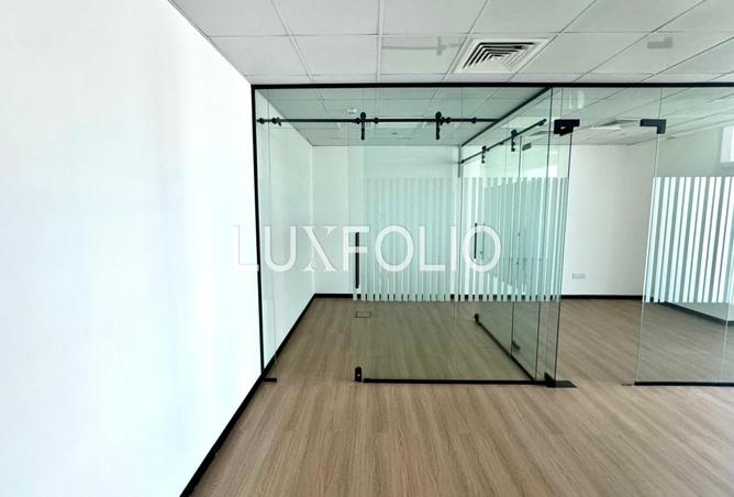 16317908 - Property Image 2