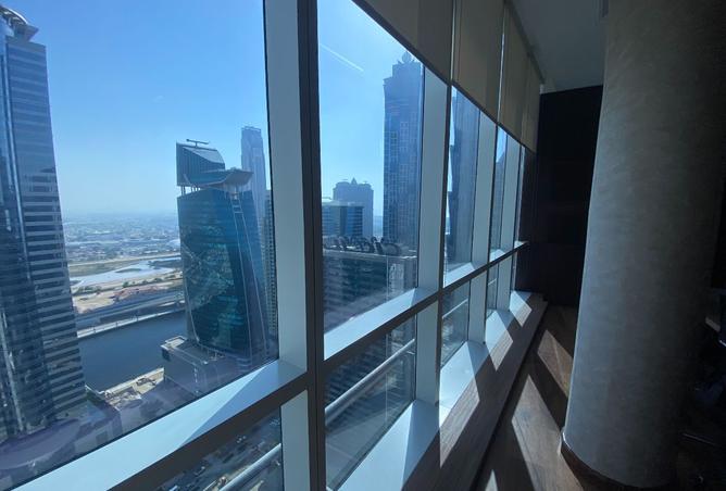 15946124 - صورة العقار 2