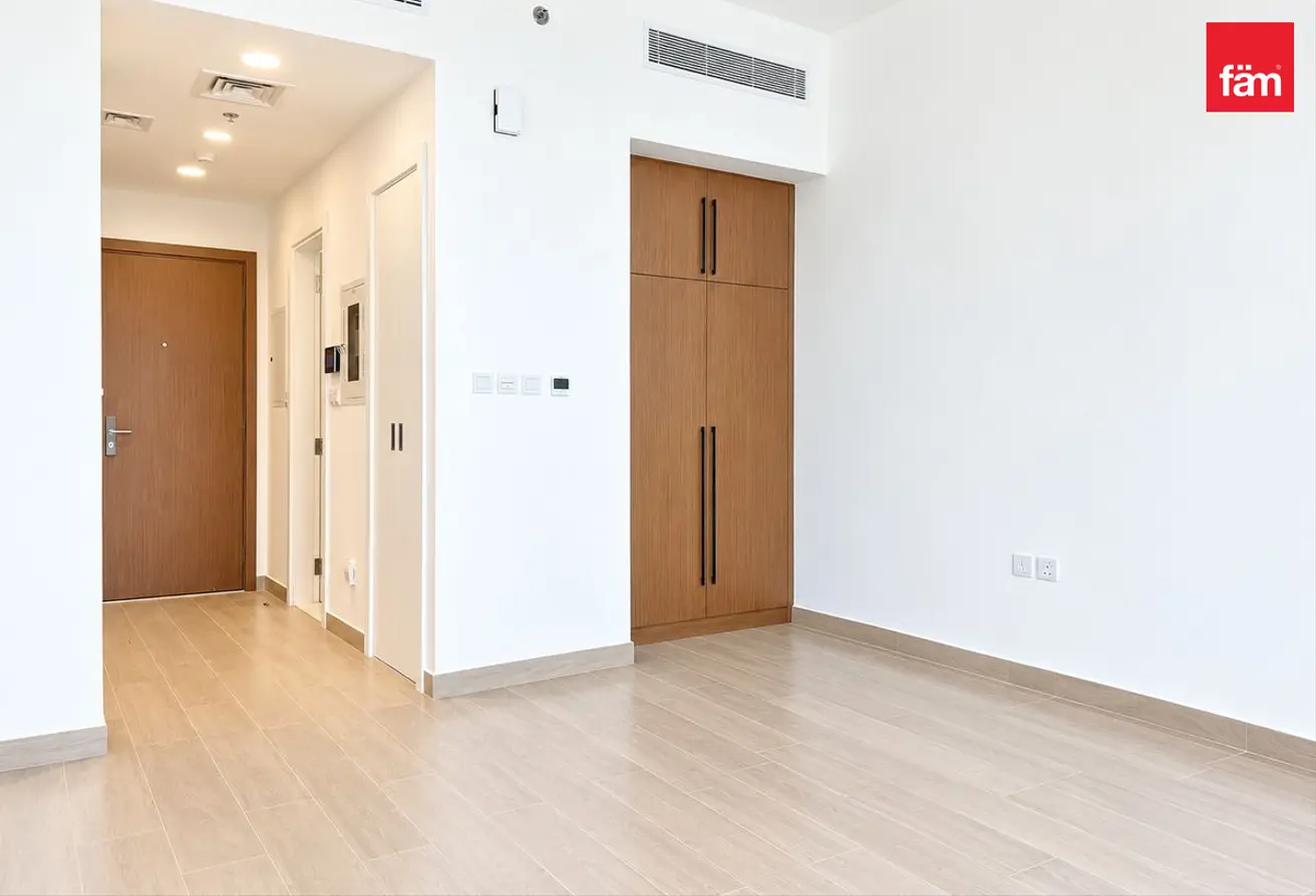 160533826 - Property Main Image