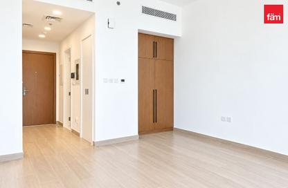 Apartment - Studio - 1 for rent in The Mayfair - Town Square - Dubai