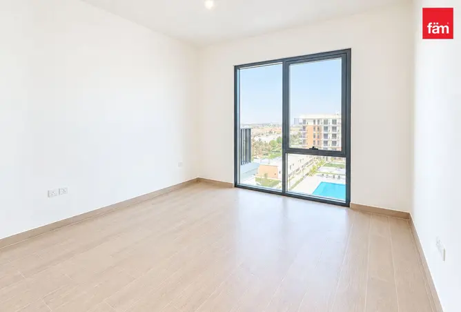 160533826 - Property Image 2