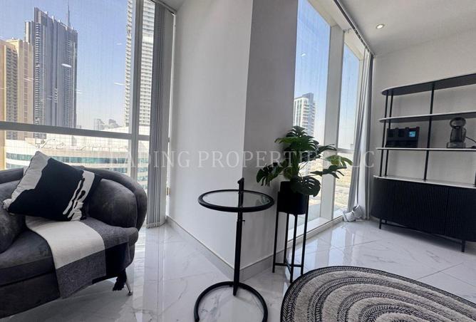 53187382 - صورة العقار 3