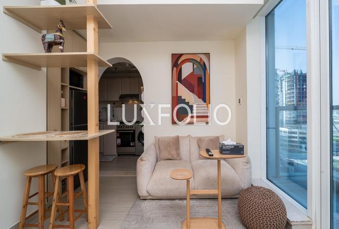 76964211 - Property Image 3