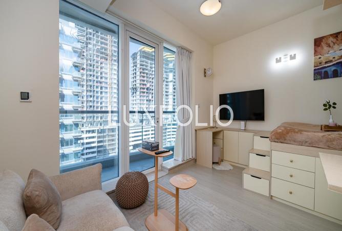 76964211 - Property Image 2