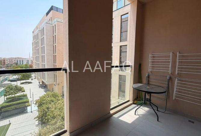 132491603 - Property Image 2