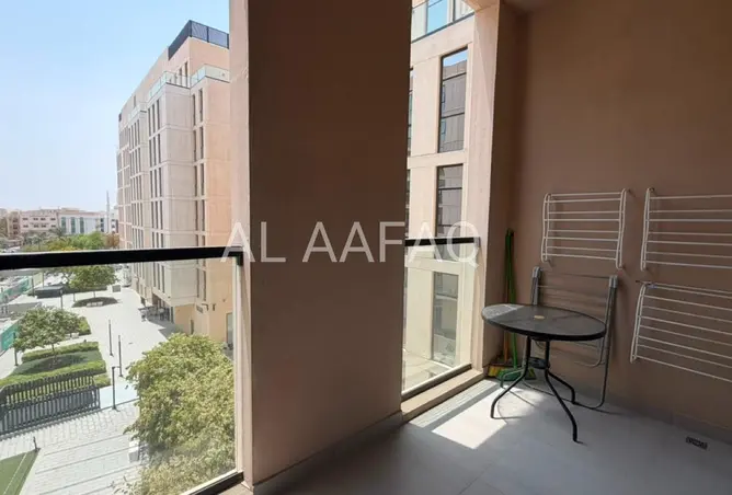 132491603 - Property Image 2