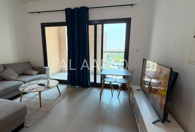 132491603 - Property Image 3