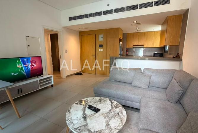 132491603 - Property Main Image