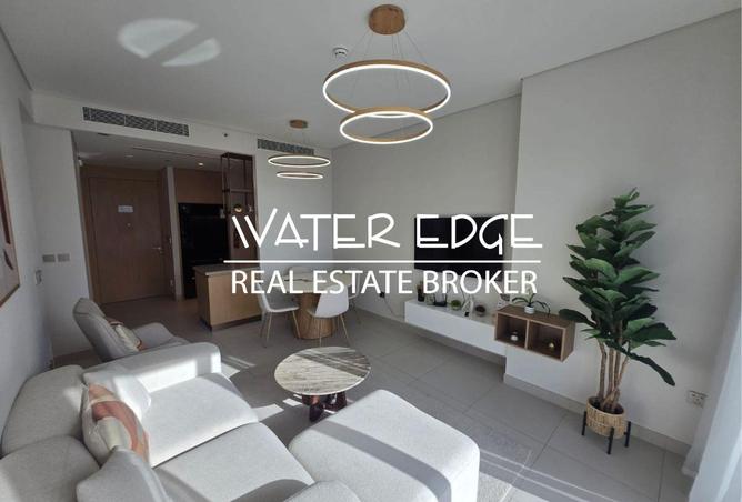 97823199 - Property Main Image
