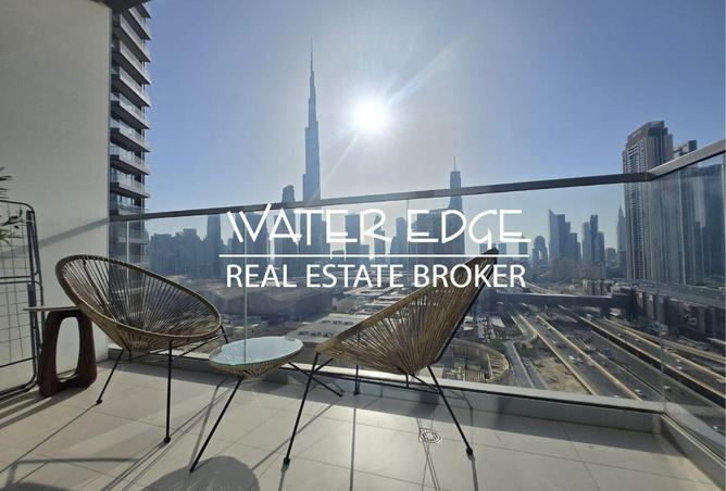 97823199 - Property Image 2