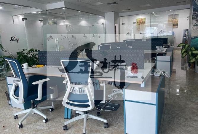 59360992 - صورة العقار 3