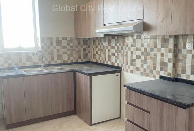 16022515 - صورة العقار 2