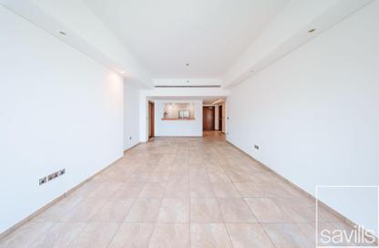 Apartment - 2 - 3 for sale in Marina Residences 4 - Marina Residences - Palm Jumeirah - Dubai Apartment - 2 - 3 for sale in Marina Residences 4 - Marina Residences - Palm Jumeirah - Dubai