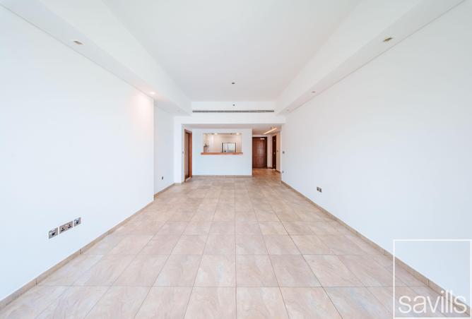 138774075 - Property Image 3