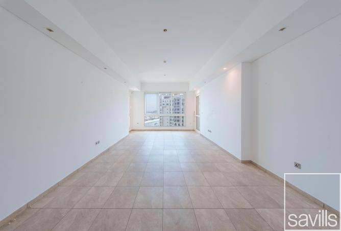 138774075 - Property Image 2