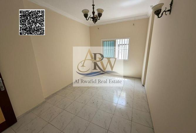 72720497 - صورة العقار 2