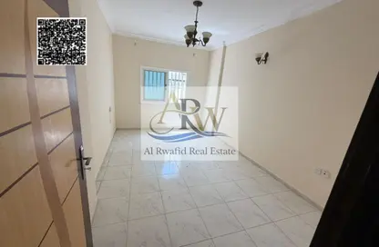 شقة - غرفة نوم - 1 حمام للايجار في برج النعيمية  3 - أبراج النعيمية - النعيمية - عجمان