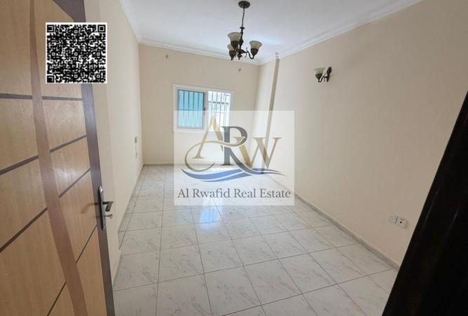 72720497 - الصورة الرئيسية للعقار