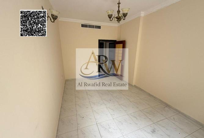 72720497 - صورة العقار 3