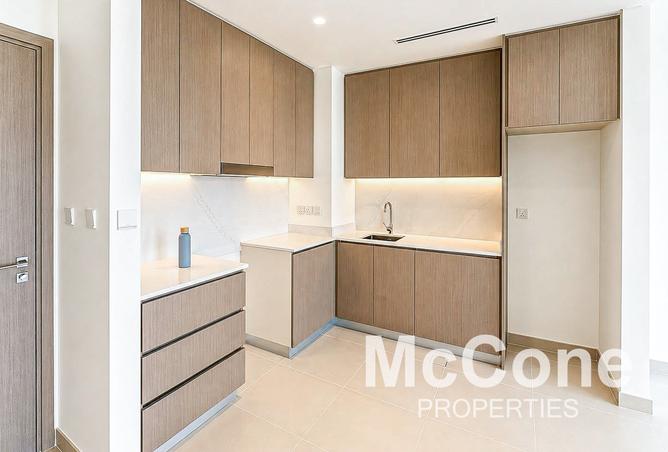 132510600 - Property Image 3