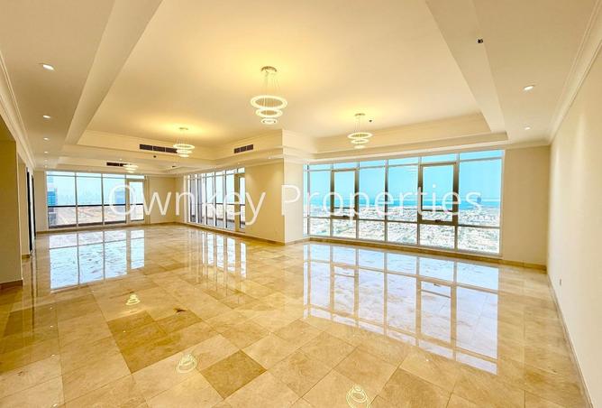 110978447 - Property Main Image