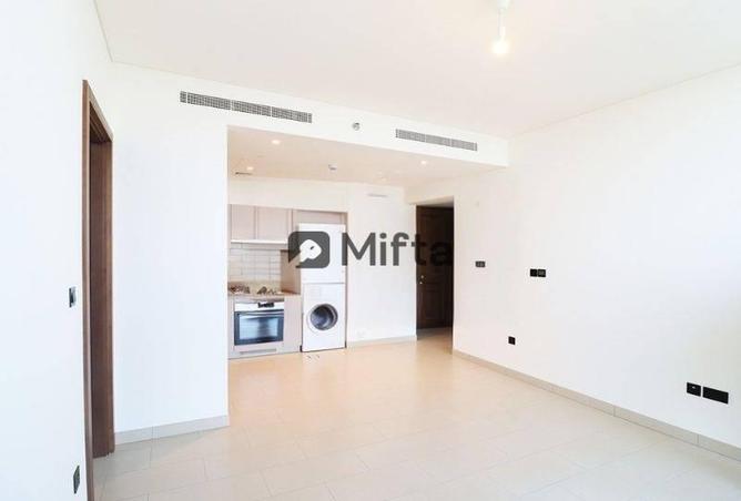 120160537 - Property Image 3