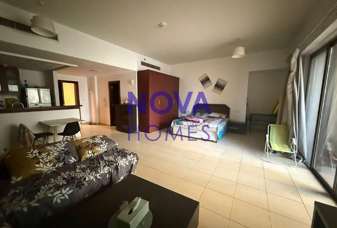 106837064 - Property Main Image