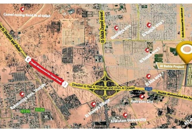 59766489 - Property Image 2