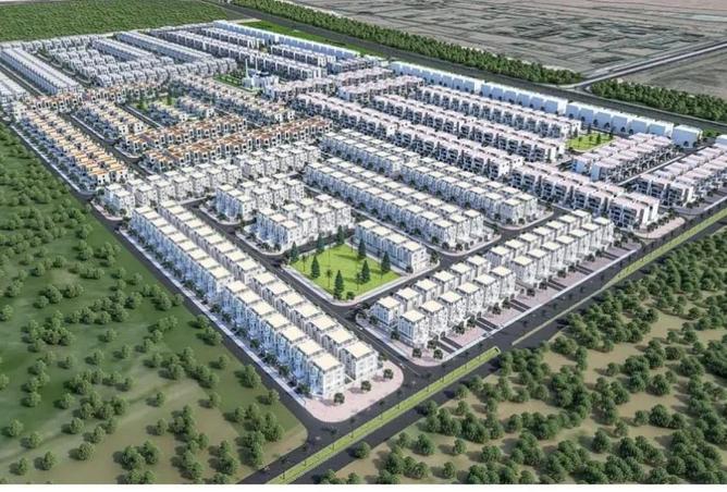 59766489 - Property Image 3