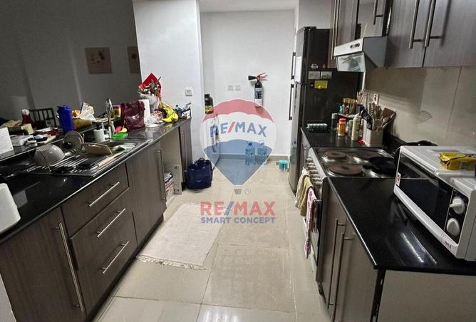 54943269 - صورة العقار 3