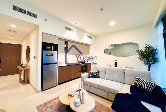 55740911 - Property Image 2