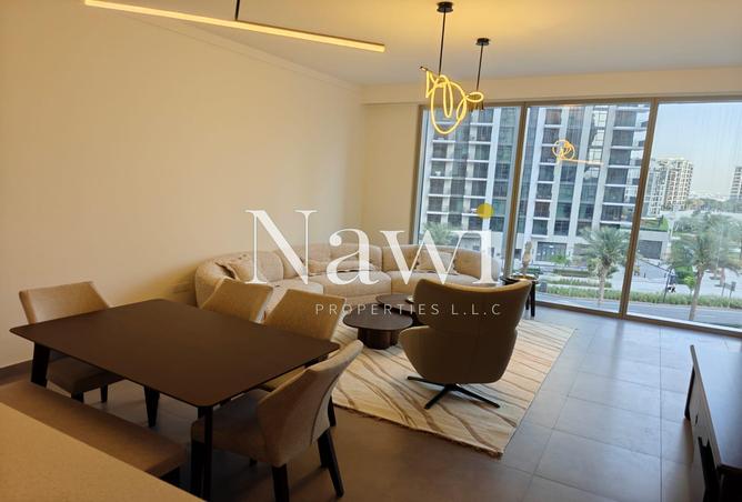 79838521 - Property Image 3