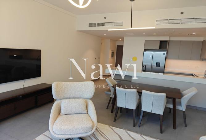 79838521 - Property Image 2