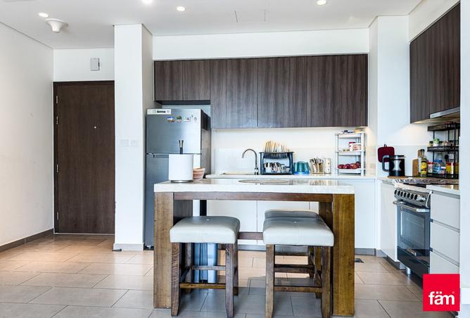 142381774 - Property Image 3