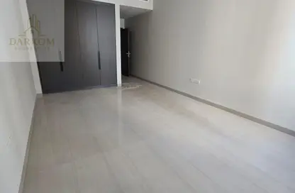 شقة - 2 غرف نوم - 3 حمامات للايجار في 3 المويهات - المويهات - عجمان