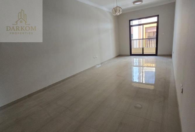 56126149 - صورة العقار 3