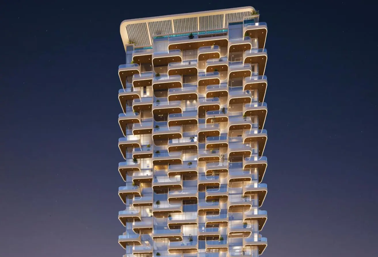 148661442 - Property Main Image