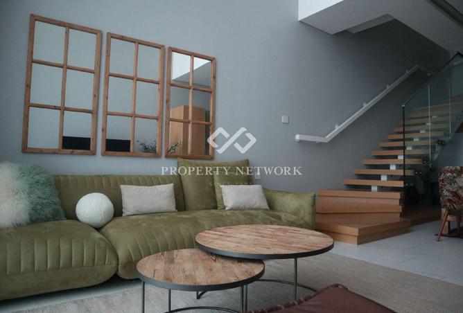 92721855 - Property Main Image