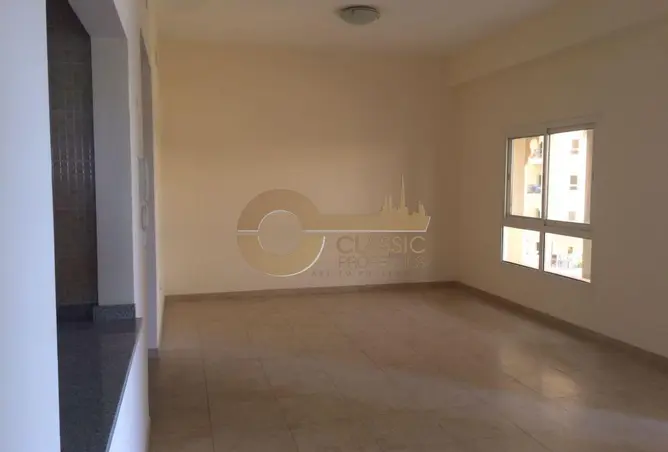 92244539 - Property Image 2