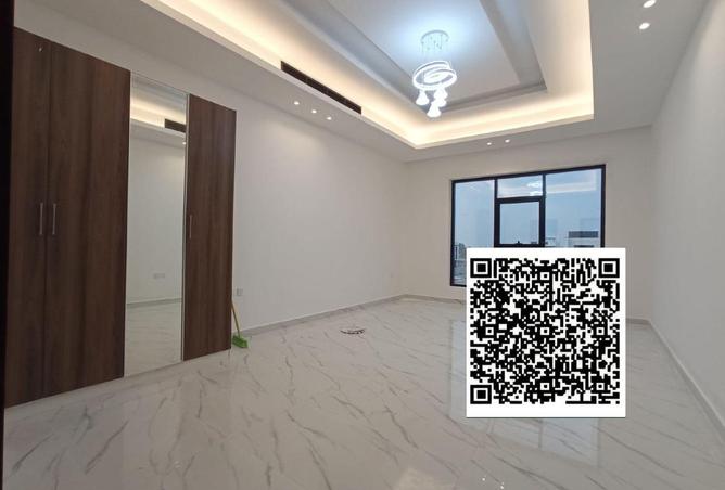 56549287 - Property Image 2