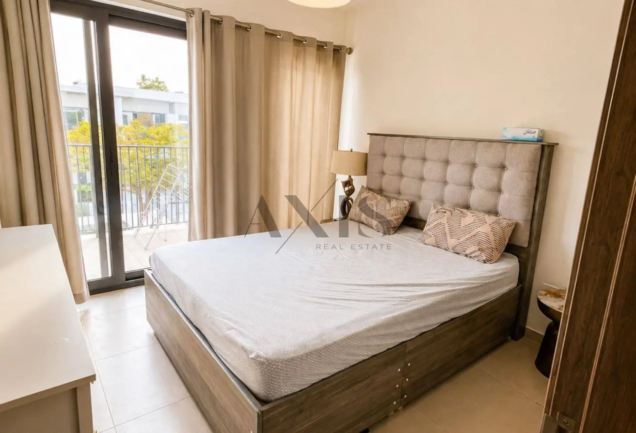 148622328 - Property Main Image
