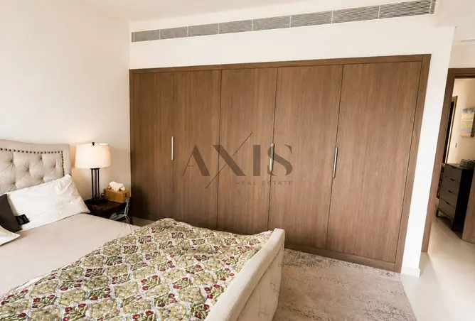148622328 - Property Image 2