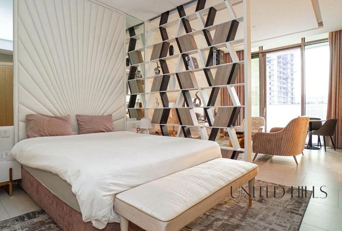 140130503 - Property Main Image